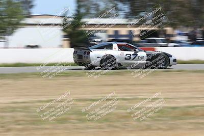 media/Apr-13-2024-Nasa (Sat) [[eb83ce33a8]]/Race Group C and D/Sunset/